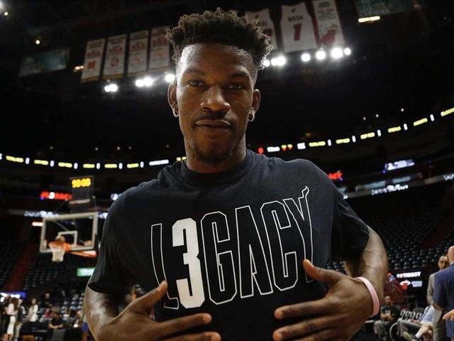 欧冠单赛季前5轮最差成绩TOP10：本赛季的贾府0分净负15球第4（欧冠单季前五轮最差战绩TOP10：贾府本季0分、净负15球居第4）