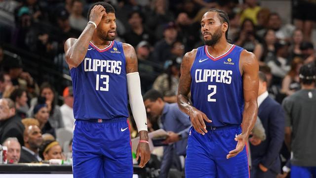 梅西专访将在周二发布，每体称梅西将透露他重返诺坎普的原因（梅西专访周二上线：每体称其将揭示重返诺坎普的原因）