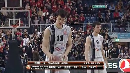 篮球CBA裁判讲评会议强调关键时刻执法标准（CBA裁判讲评会重申关键时刻判罚尺度）