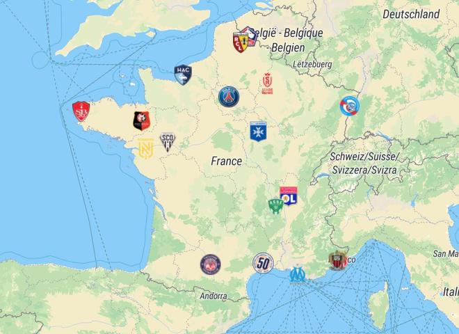 德天空：利物浦正在认真运作冬窗签塞门约，解约金7000万欧元（据德天空报道，利物浦正全力推进冬窗引进塞门约，解约金约7000万欧元）