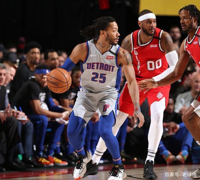 利雅得胜利vs费哈：C罗领衔，马内、菲利克斯、科曼首发（利雅得胜利战费哈：C罗挂帅，马内、菲利克斯、科曼先发）