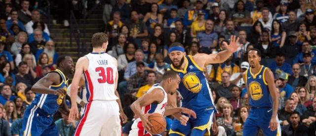 切尔西防线漏洞明显（切尔西后防隐患突出）