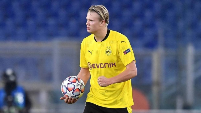 欧洲五大联赛本轮焦点比赛总结（本轮欧洲五大联赛焦点战盘点）