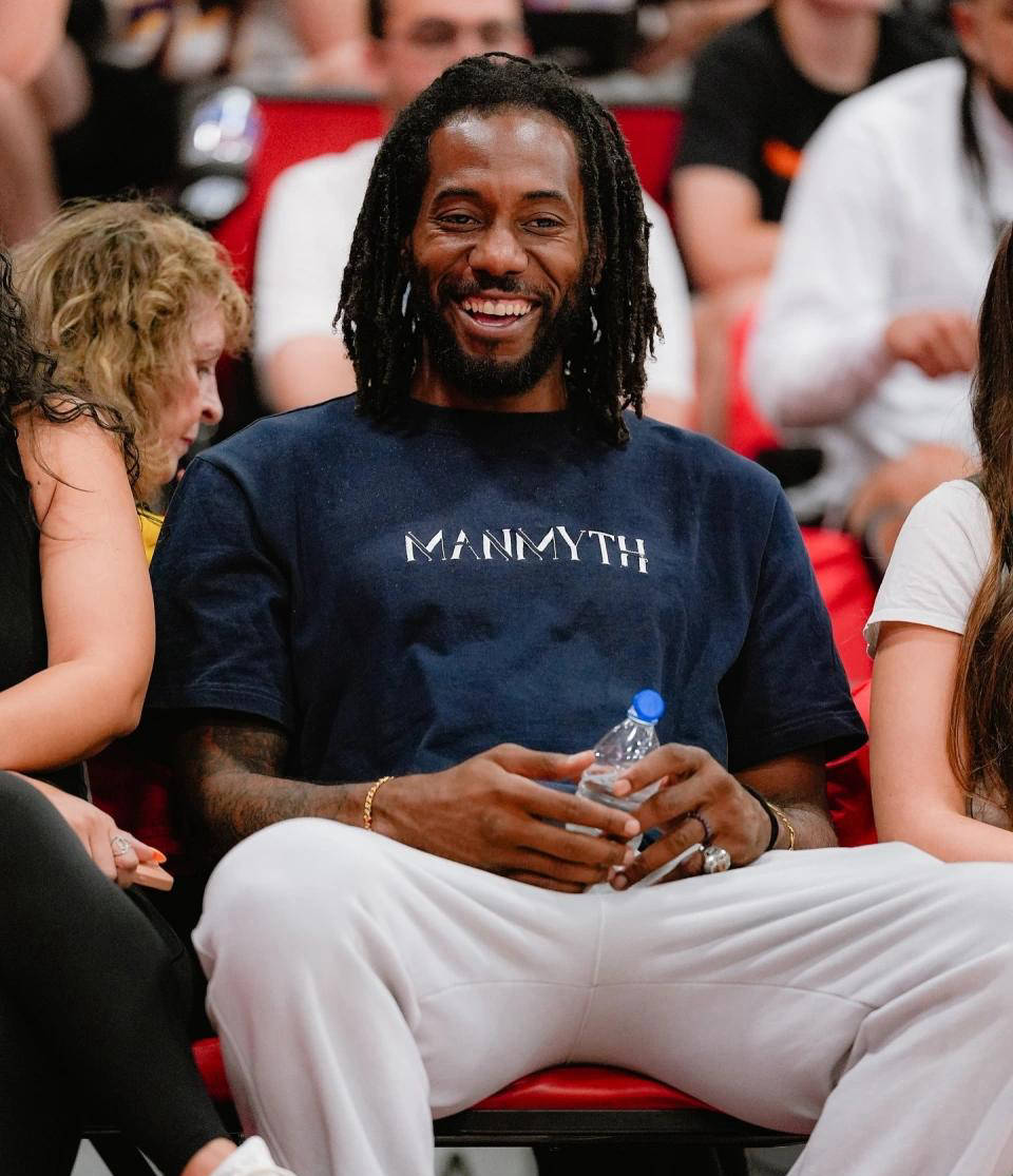 就差点名了！雷迪克赛后点出输球原因：篮板很软，让裁判左右情绪（雷迪克赛后谈败因：篮板太软，裁判情绪被左右）