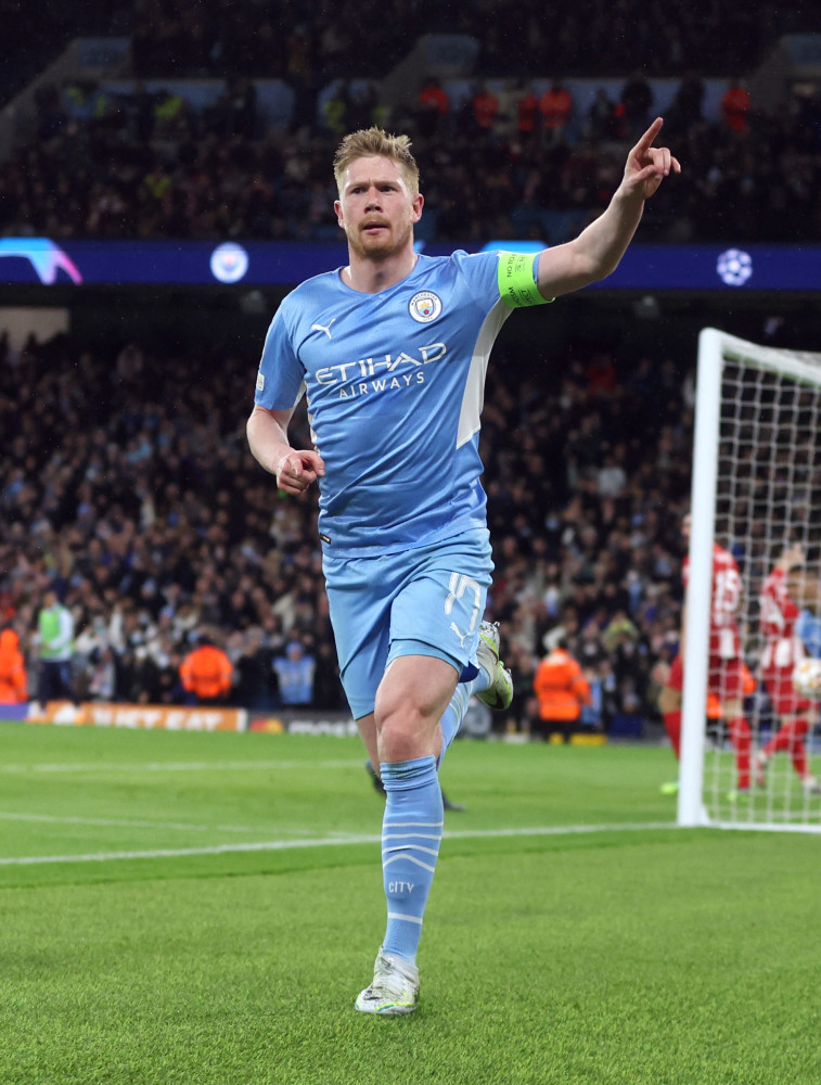 官方：26年1月起，德甲、德乙球场内将显示实际补时时长（德甲、德乙将于2026年1月起在场内公布实际补时时长）