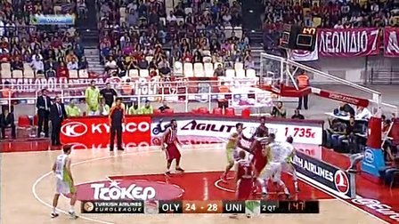 足球TOP：制造100粒进球最快的十大球星！C罗梅开二度！（足坛榜：最快制造100球的十大球星，C罗独中两元！）