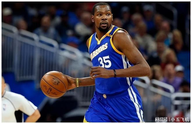 布冯：意大利国家队已经展现出了复苏和积极的迹象（布冯：意大利国家队已现复苏迹象，态势积极）