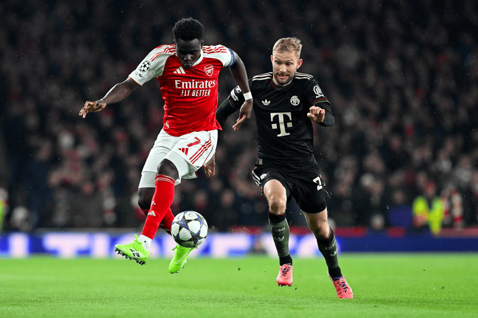 博斯：瑟洛特让球队难以应对；比赛前30分钟属于埃因霍温（博斯：瑟洛特让我们难以招架，前30分钟由埃因霍温主导）