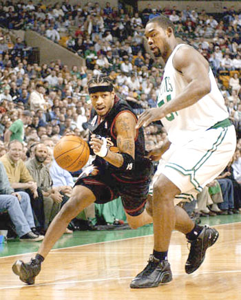 世界杯洲际附加赛抽签：新喀里多尼亚vs牙买加，玻利维亚vs苏里南（世界杯跨洲附加赛对阵出炉：新喀里多尼亚对牙买加，玻利维亚战苏里南）