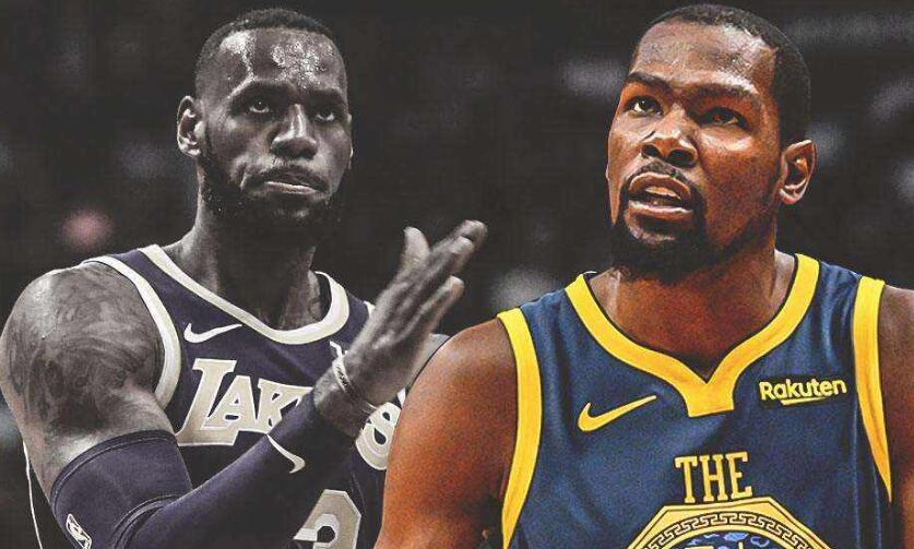 尽力局！约瑟夫·杨27分钟 19中10&三分9中4空砍全场最高32分（无力回天！约瑟夫·杨27分钟19投10中、三分9中4，轰全场最高32分仍难救主）