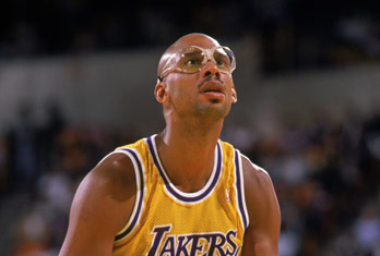 U17女足周欣怡：若几个必进球打进，就不会0-3输巴西（U17女足周欣怡：若把握住必进球，就不至于0-3负于巴西）