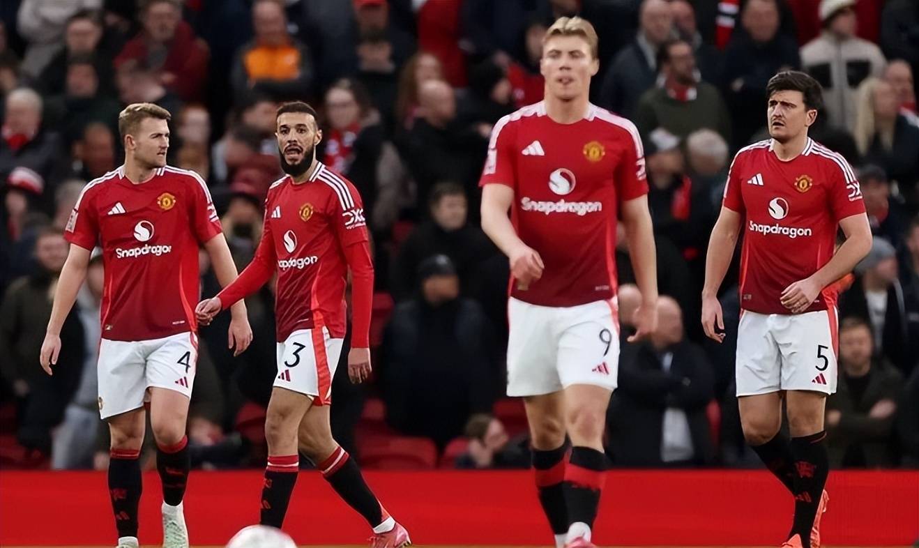 都体：森林想先租后买总价3300万欧签下道路，尤文要4000万欧（都体：森林提议先租后买总价3300万欧签下“道路”，尤文坚持要价4000万欧）