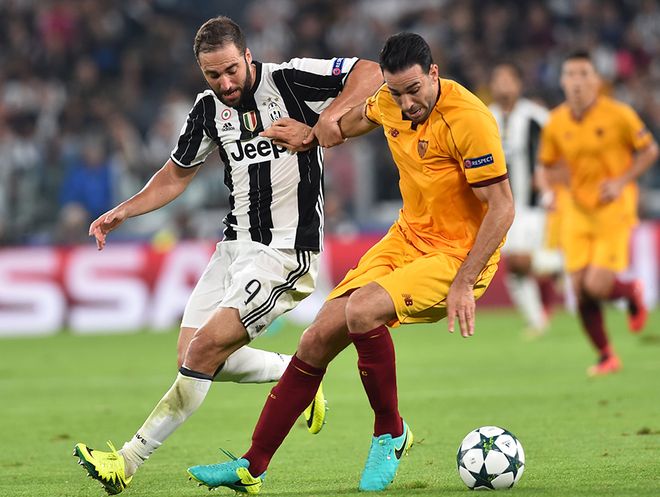 从中甲到欧洲：王博豪的“非典型”留洋之路（逆风赴欧：王博豪自中甲出发的非典型留洋路）