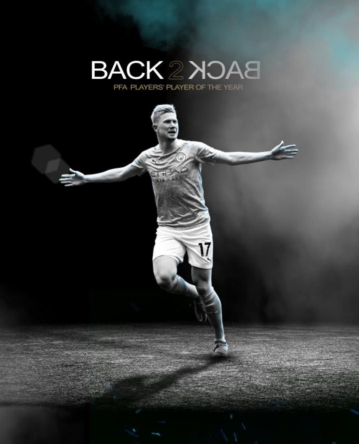 即将交手！波尔图主帅回应穆帅负蓝军后言论：赢球才值得被讨论（大战将启！波尔图主帅回应穆帅负于切尔西后言论：唯有胜利值得谈论）