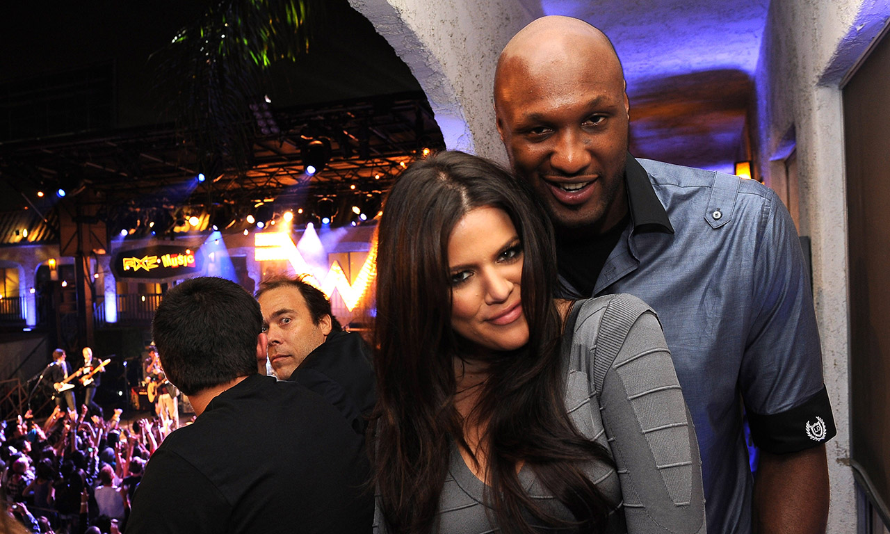 【欧联】卢多格雷茨vs塞萨洛尼基首发阵容名单（欧联杯：卢多格雷茨对塞萨洛尼基 首发阵容公布）