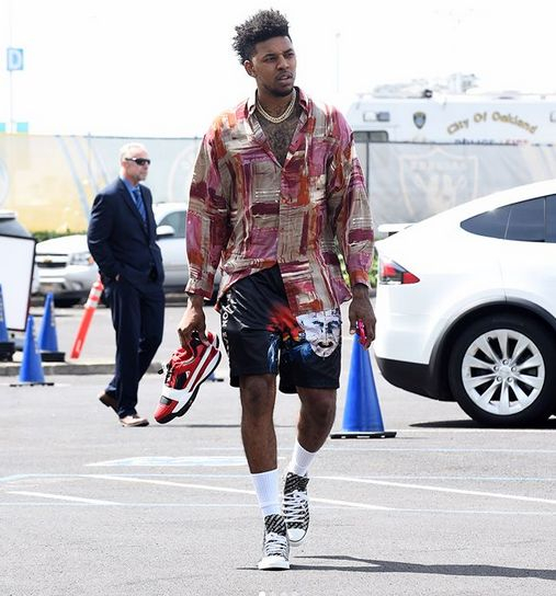 艾纳维：打进罗马处子球像做梦一样；专注和那不勒斯的榜首战（艾纳维：罗马首球如梦，专注与那不勒斯的榜首之战）