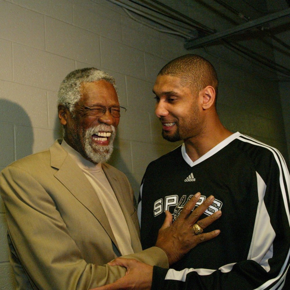 这场比赛，值得反复回看（这场比赛，值得一看再看）