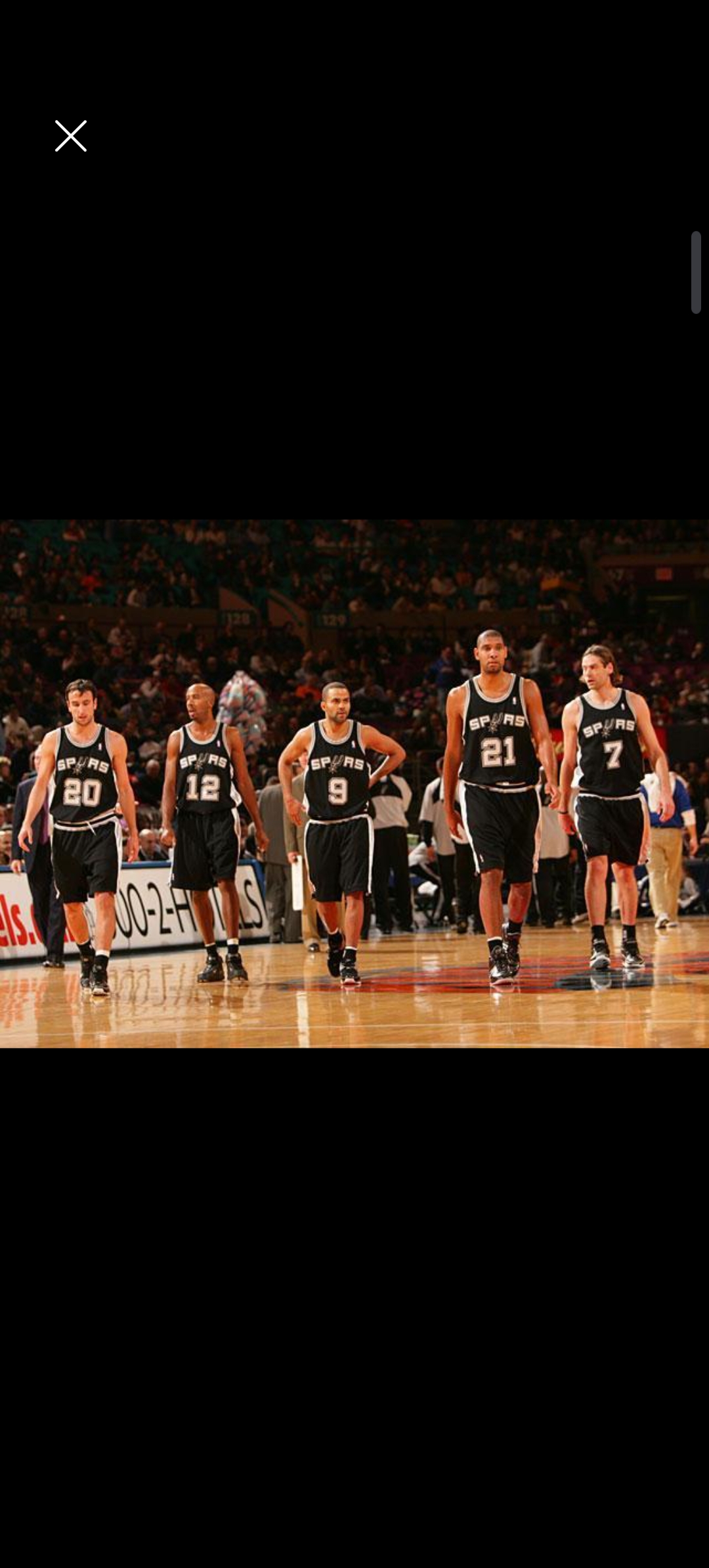 ACL（前交叉韧带）手术是一项复杂且恢复周（前交叉韧带（ACL）手术：过程复杂，康复周期较长）