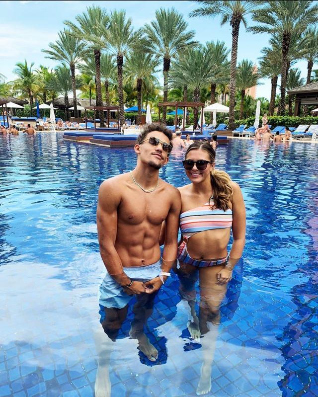 冠绝欧洲！凯恩19年起世预赛、欧预赛狂轰40球，超C罗8球（凯恩自2019年世预赛+欧预赛轰入40球，欧洲称王，领先C罗8球）