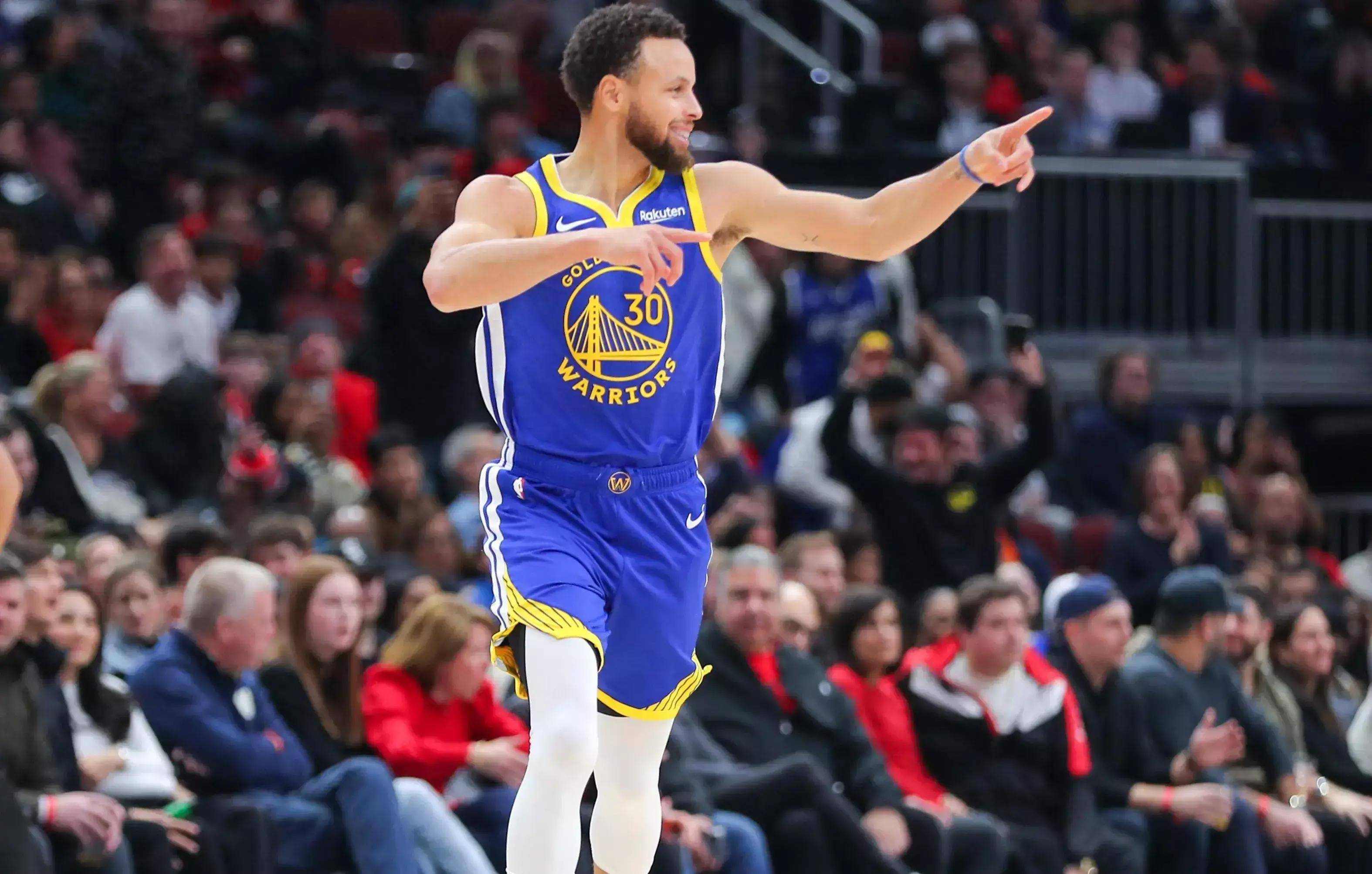 祝好，热刺队长，亚洲之光（致敬热刺队长，亚洲骄傲）