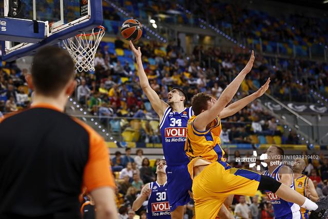 热火逆转上演团队奇迹（热火团队逆转缔造奇迹）