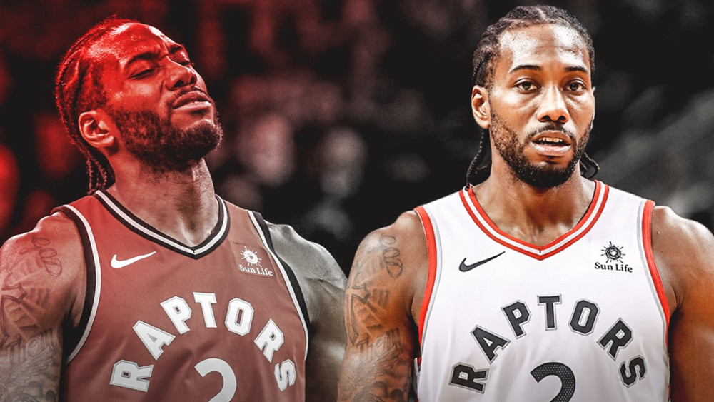 TA：英超COO明年将加入美国足球大联盟，负责组建新联赛（TA称：英超首席运营官将于明年加盟MLS，牵头打造全新联赛）