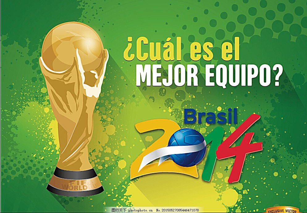 湖人浓眉哥篮下统治球队获胜（浓眉篮下称霸助湖人取胜）