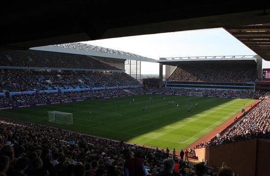 亚马尔：我不想要兰博基尼，有奥迪或者奔驰我就满意（亚马尔：兰博基尼不必，奥迪或奔驰就够了）