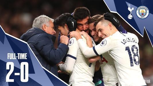 皮尔斯：12年东决被逼至绝境，我们助攻詹姆斯完成了蜕变（皮尔斯：2012东决把詹姆斯逼到绝境，我们成就了他的蜕变）