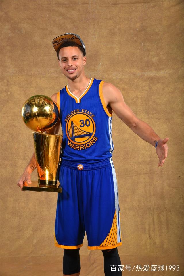 这队的打法是本赛季最治愈的风景（这支球队的打法成了本赛季最让人舒心的风景）