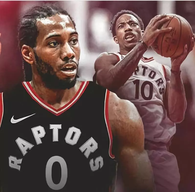 王哲林：新队友加入让球队实力提高 磨合渐入佳境 力争打好开局（王哲林：新援助力球队实力升级，磨合渐入正轨，力拼开门红）