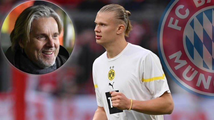 胖东来卖乔丹亲签球衣，售价13.8万元，工作人员回应：保真！定价受收购价影响，存在差异（胖东来出售乔丹亲签球衣13.8万，工作人员称保真，价格受收购价影响有差异）