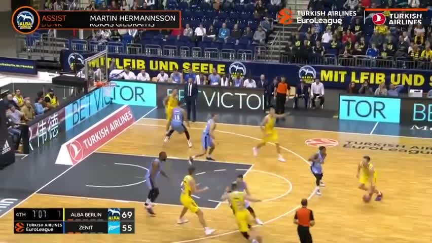 鲁媒：限制投入更需加快造血，中国职业足球生存困境并未解决（鲁媒：限投难治本，更需提速造血，中国职业足球生存困局仍未解）