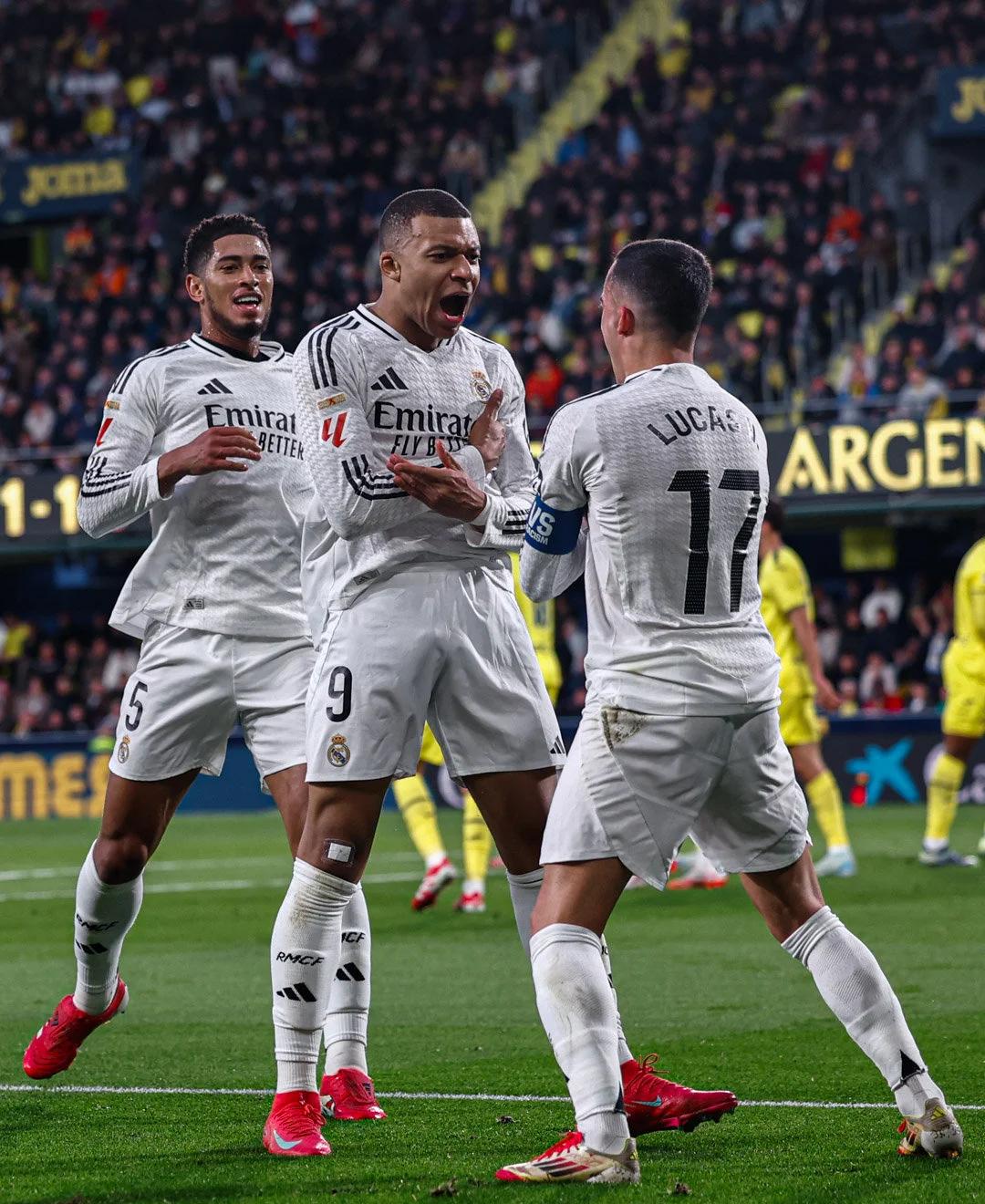 还剩一队，梅西在美职联东部仅没有攻破过芝加哥火焰队大门（美职联东部仅剩芝加哥火焰未被梅西破门）