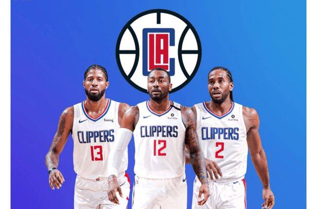 尼日利亚队收到足协支付的奖金，已恢复训练备战世预赛（足协奖金到账，尼日利亚队重启训练备战世预赛）