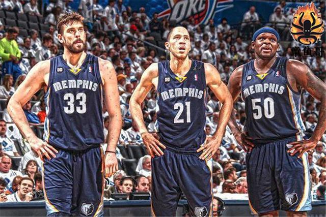 “苏超”夺冠，泰州队景泊羲：爸爸在天上肯定会为我高兴（苏超加冕冠军，泰州队景泊羲：天上的父亲一定会为我高兴）