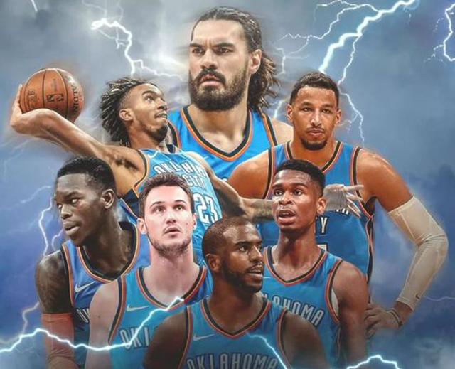 会上场吗？阿方索-戴维斯时隔262天进入拜仁的比赛大名单（阿方索-戴维斯阔别262天重回拜仁大名单：能否登场成看点）