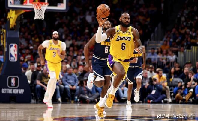 欧冠第六轮今晚开打9场，比分全预测，利物浦又要输球？（欧冠第六轮今夜9战打响：完整比分预测，利物浦会再输吗？）