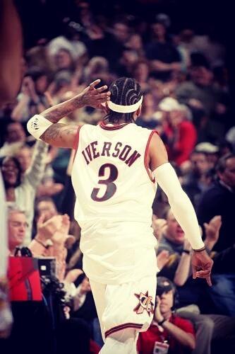 埃迪-豪：为德比战轮换？保持球员状态最好的方式是继续比赛（埃迪-豪谈德比战是否轮换：维持球员状态的最佳办法是持续出场）