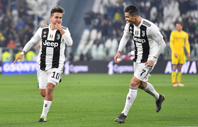 英超球员身价跌幅榜!福登居首，1年暴跌6000万，萨拉赫排第7（英超身价下滑榜：福登一年缩水6000万居首，萨拉赫位列第7）