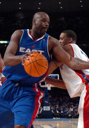 卡拉格：我认为萨拉赫的行为是耻辱，这是和经纪人精心安排的（卡拉格怒斥：萨拉赫行径可耻，与经纪人联手策划）