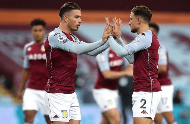 马德兴：海港队低调埋头干事，球迷不树敌，这是中超需要的（马德兴评海港：低调务实、球迷不树敌，正合中超之需）