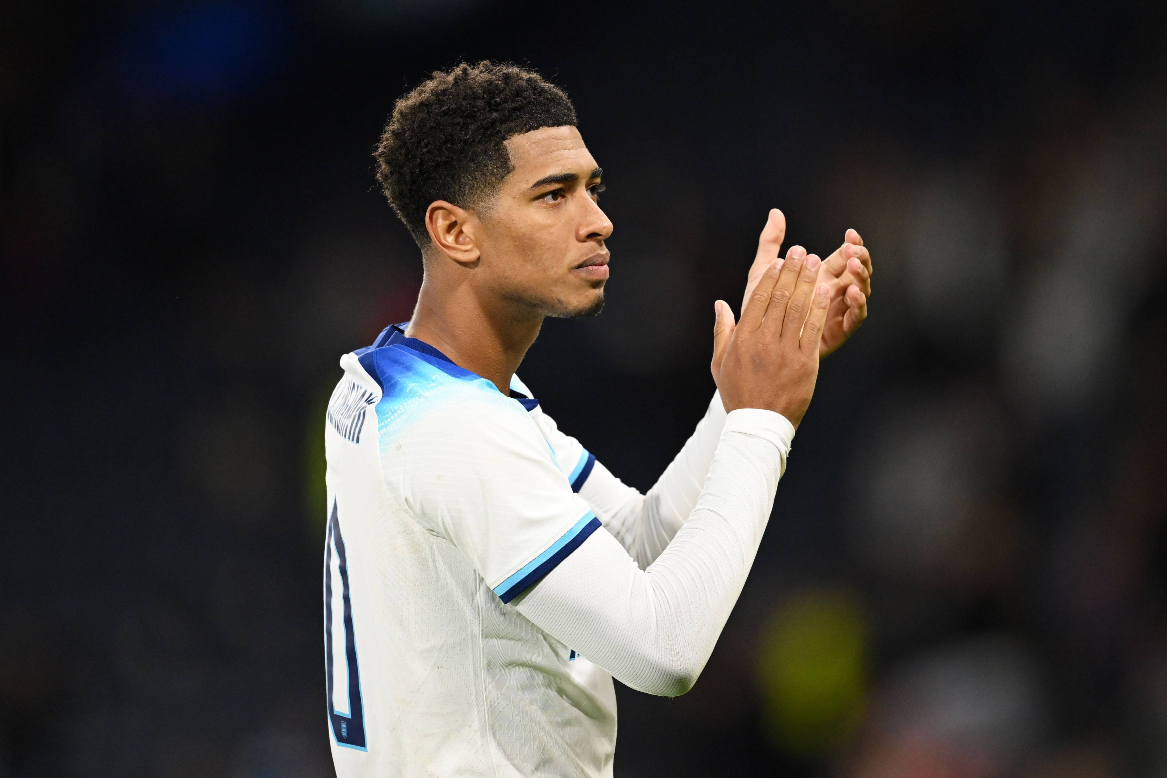 官方：葡体与伊纳西奥续约至2030年，保留6000万欧解约金条款（官宣：伊纳西奥与葡体续约至2030，解约金维持6000万欧）