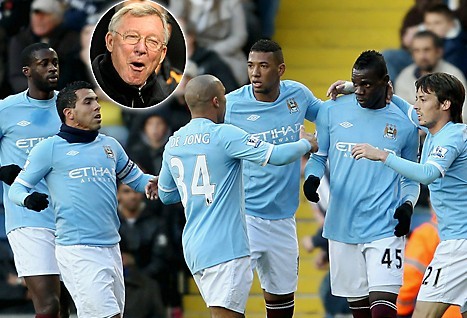 常规赛丨拼下赛季首胜，先行者客场104-76大胜南京天之蓝！（常规赛丨先行者客场104-76轻取南京天之蓝，喜迎赛季首胜）