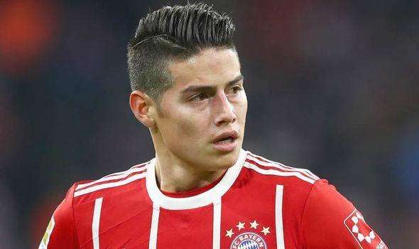 利物浦欧冠小组赛客场取分（利物浦客场欧冠小组赛收获积分）