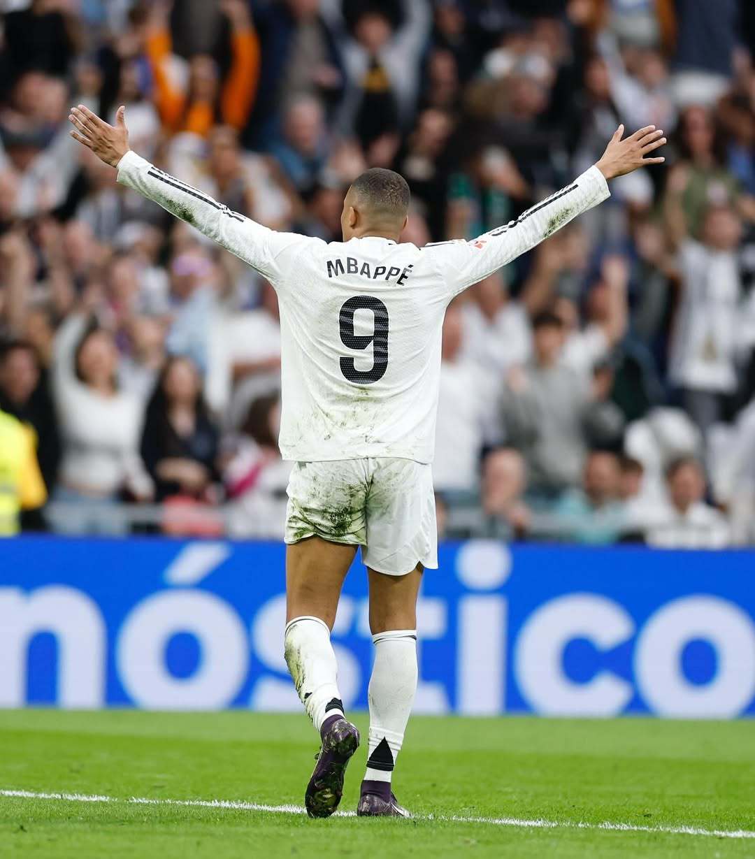 五大联赛历史U19进球榜：欧文、劳尔、姆巴佩、亚马尔上榜（五大联赛U19历史射手榜：欧文、劳尔、姆巴佩与亚马尔入选）