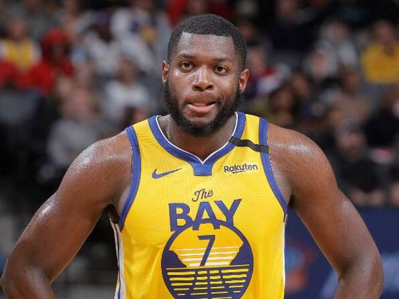 CBA：广东男篮客场险胜浙江（CBA：广东男篮客场惊险击败浙江）