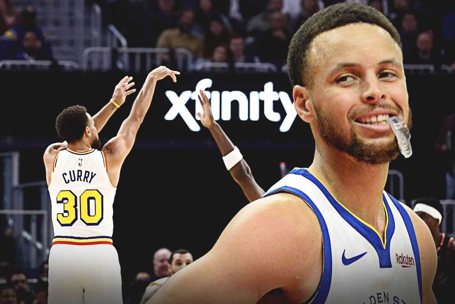 城市文明行丨“三湘第一魔鬼主场”背后的文明守护（城市文明行丨探寻“三湘第一魔鬼主场”的文明守护）