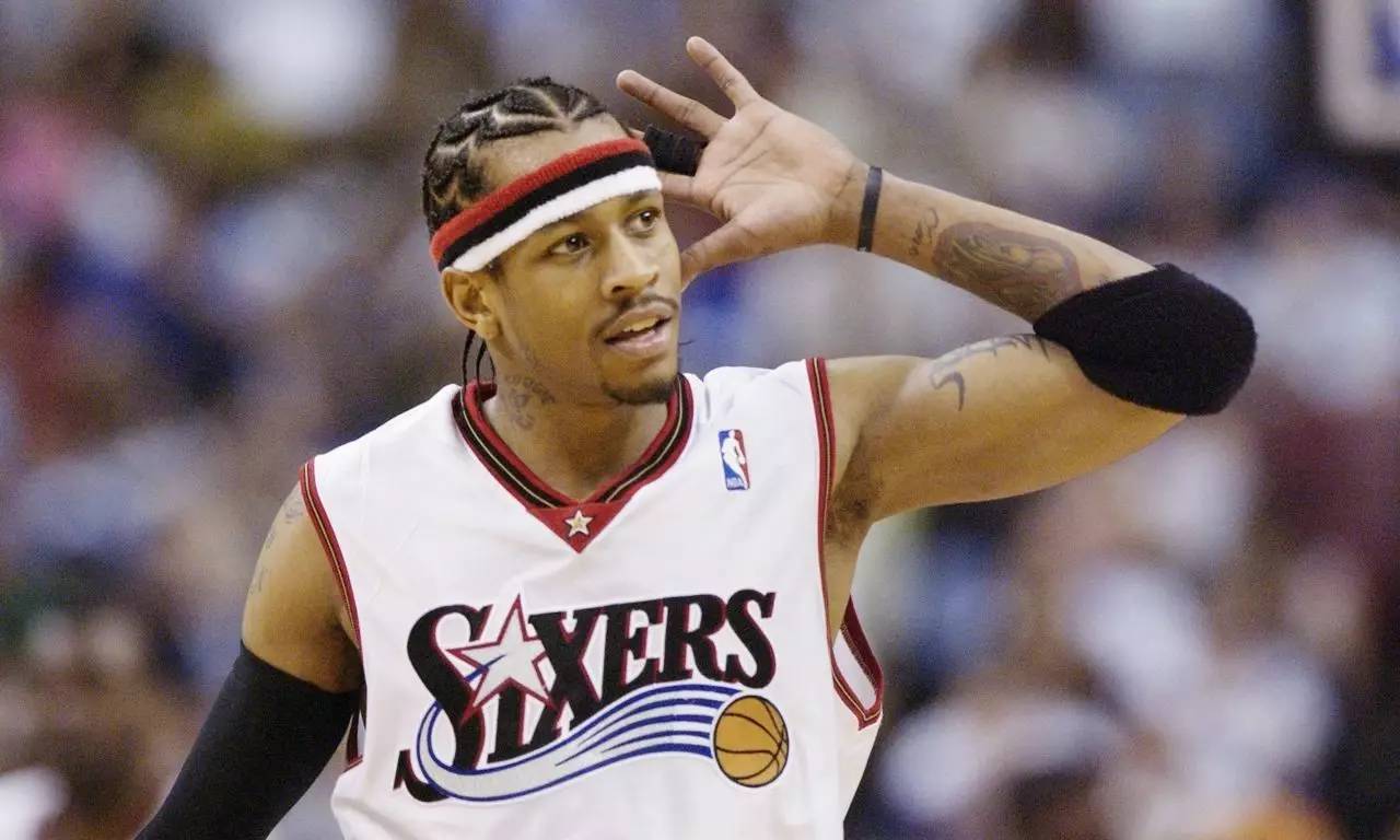 德凯特拉雷：我们知道，切尔西在下半场的强度会下降（德凯特拉雷：我们清楚切尔西在下半场的强度会下滑）