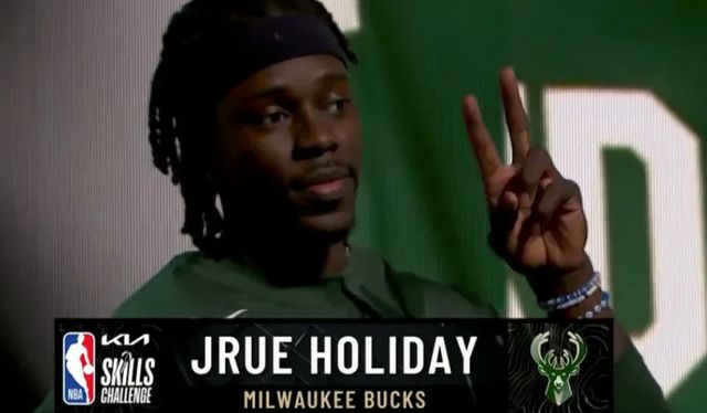 罗马诺：除了巴萨，还有多家大俱乐部关注JJ-加布里埃尔（罗马诺：不止巴萨，多家豪门有意JJ-加布里埃尔）